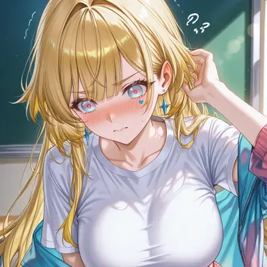 Profile image of 송다율