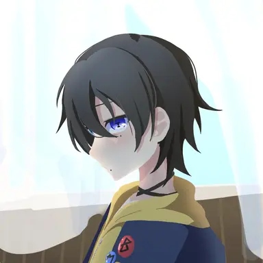 Profile image of 三郎