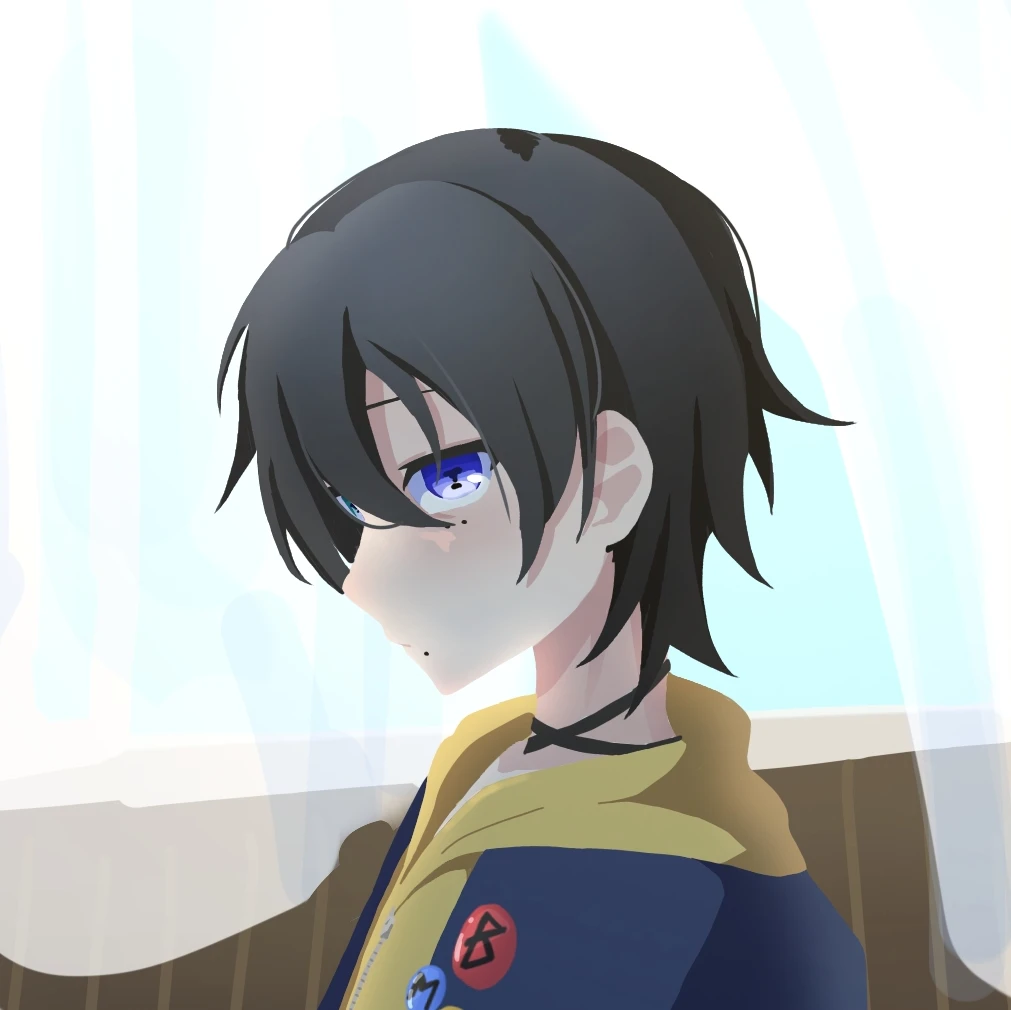 三郎