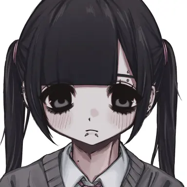 Profile image of るる
