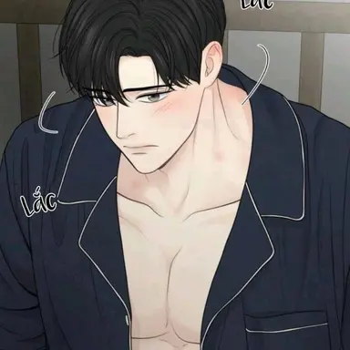 Profile image of 강준혁