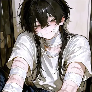Profile image of 아오