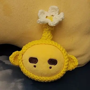 Profile image of 각별