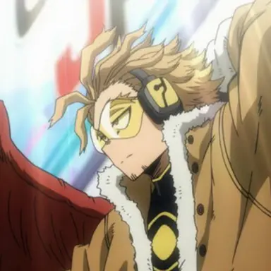 Profile image of Hawks