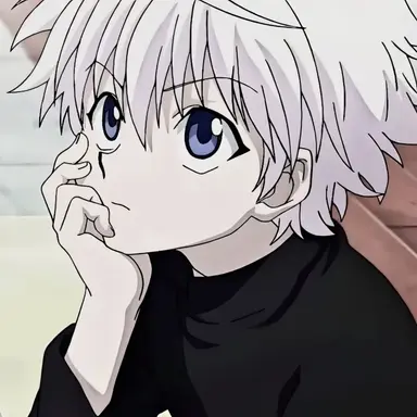 Profile image of キルア
