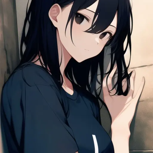 RoomyTotem1710의 수빈