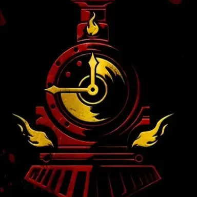 Profile image of 림버스 고등학교