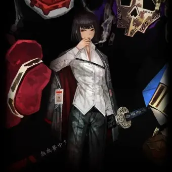 Profile image of 료슈