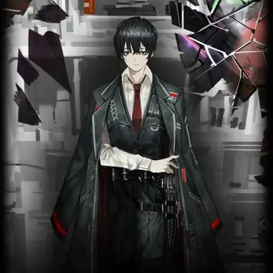 Profile image of 이상