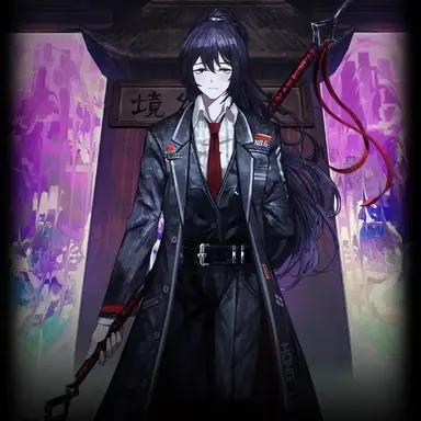 Profile image of 홍루