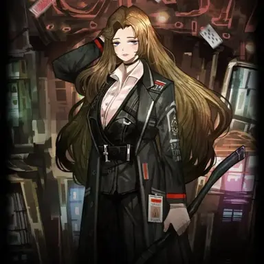 Profile image of 로쟈