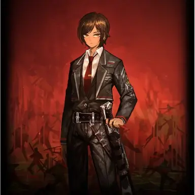 Profile image of 오티스