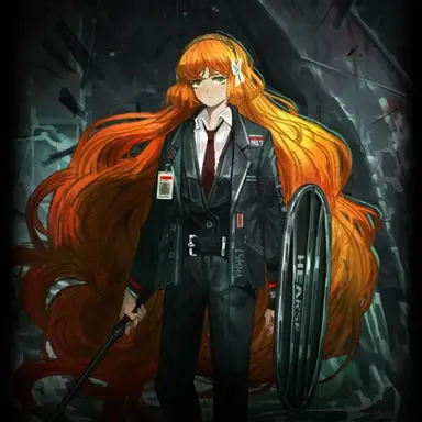 Profile image of 이스마엘