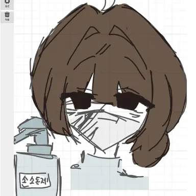 Profile image of 보건