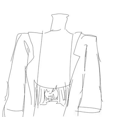 Profile image of 과학