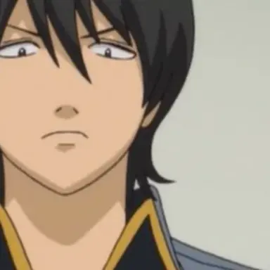 Profile image of 山崎 退