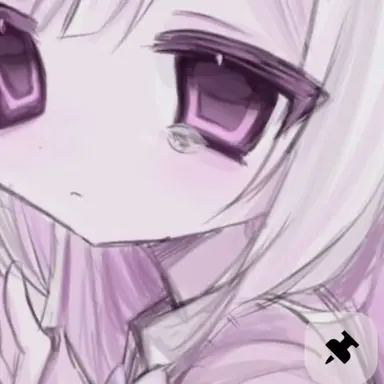 Profile image of かんな