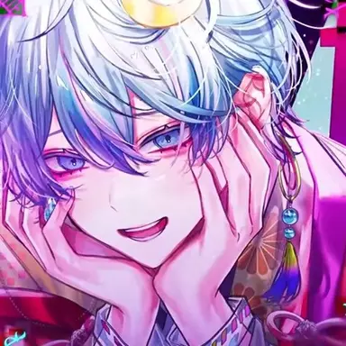Profile image of こさめ