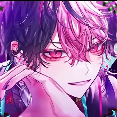 Profile image of らん