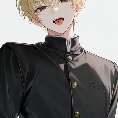 Profile image of 龍崎 響