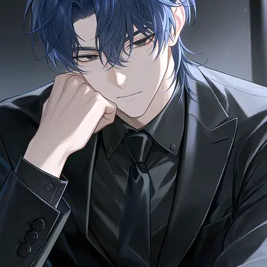 Profile image of 颯田 富