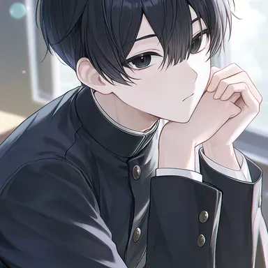 Profile image of 颯田 汰最