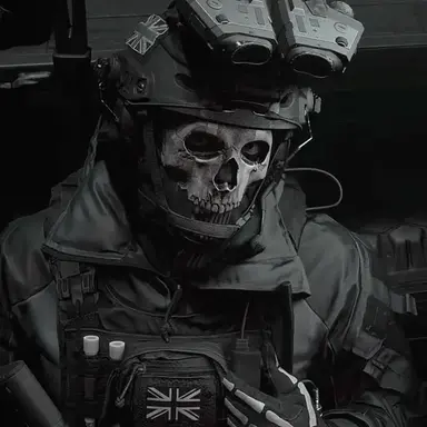 Profile image of Simon