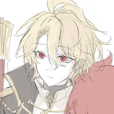 Profile image of 산초