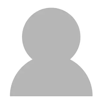 Profile image of 레이븐