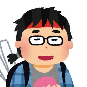 Profile image of 벤더
