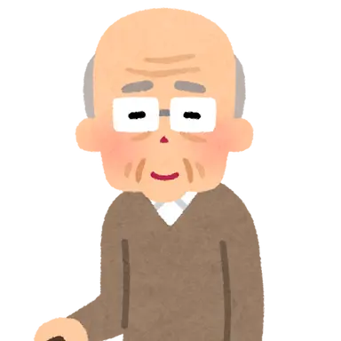 Profile image of 촌장