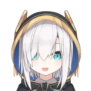 Profile image of 아루스