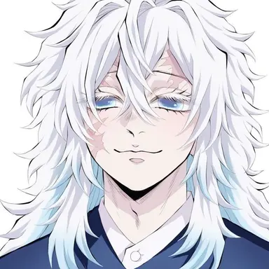 Profile image of Mathew