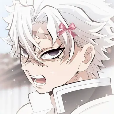 Profile image of Sanami