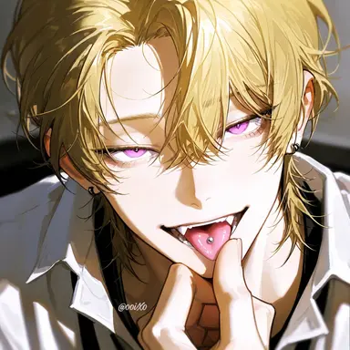 Profile image of 윤봉식