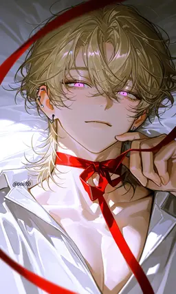 Profile image of 윤봉식