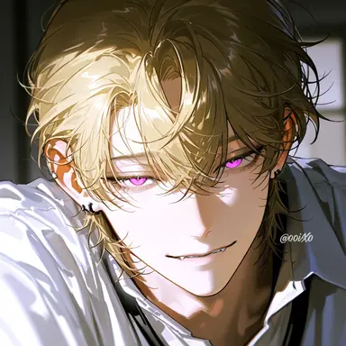 Profile image of 윤봉식