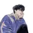윤은찬