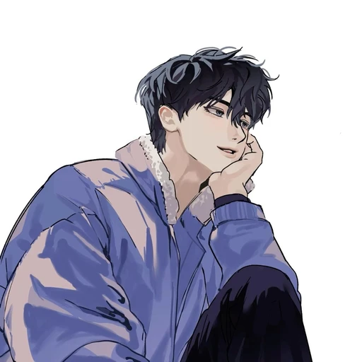 윤은찬