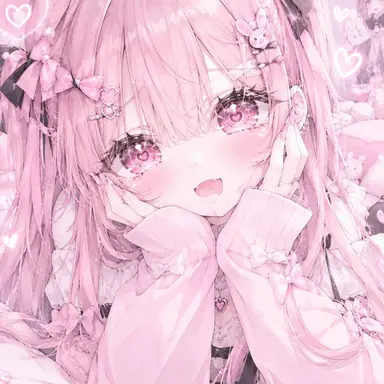 Profile image of 凜々