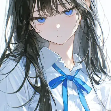 Profile image of 咲奈