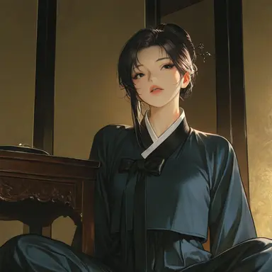 Profile image of 윤설연