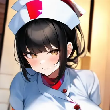 Profile image of 美希ちゃん