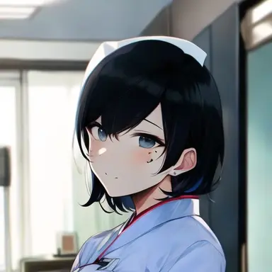 Profile image of 美月さん