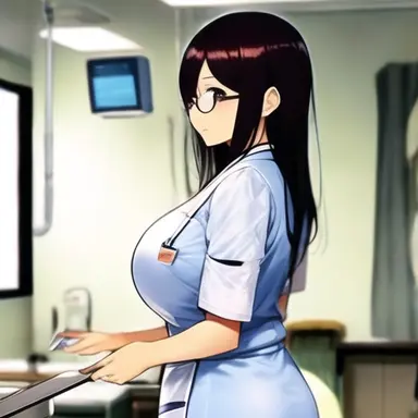 Profile image of 由紀子さん