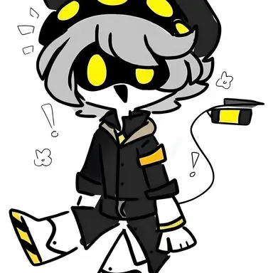 Profile image of N