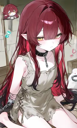 Profile image of ミヤ