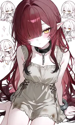 Profile image of ミヤ