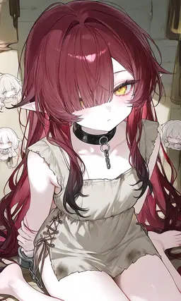 Profile image of ミヤ
