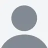 Profile image of 奴隷商人